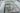 Speiseeisvitrine mit Glas-Schiebedeckel – 9 x 5 L – 278 L – schwarz
