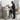 Pizzatisch ECO 900