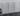 Rayonnage – chromé – 5 niveaux – 910 x 455 x 1810 mm