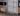 Rayonnage – chromé – 5 niveaux – 910 x 455 x 1810 mm