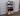 Rayonnage – chromé – 5 niveaux – 910 x 455 x 1810 mm