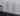 Rayonnage – chromé – 5 niveaux – 910 x 455 x 1810 mm
