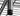 Rayonnage – chromé – 5 niveaux – 910 x 455 x 1810 mm
