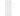 Rayonnage – chromé – 5 niveaux – 910 x 455 x 1810 mm