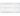 Rayonnage – chromé – 5 niveaux – 910 x 455 x 1810 mm