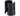 Rayonnage – chromé – 5 niveaux – 910 x 455 x 1810 mm