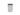 Cendrier sur pied avec poubelle - 30 litres - Inox