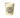 Papstar 50 gobelets, carton "pure" 0,2 l � 80 mm x 92 mm crème "pureJoy