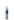 Cartouche de rechange BRITA Purity C150 Quell ST