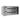 Pizzaofen ECO 6+6x34cm breit