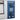 Pizzaofen ECO 6x34cm breit 