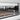 Pizzaofen ECO 6x34cm breit 