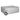 Pizzaofen ECO 6x34cm breit 