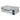 Pizzaofen ECO 6x34cm breit 