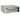 Pizzaofen ECO 6x34cm breit 