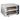 Pizzaofen ECO 6+6x34cm breit