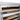 Pizzaofen ECO 6+6x34cm breit