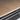 Pizzaofen ECO 6+6x34cm breit