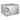 Pizzaofen ECO 6+6x34cm breit