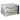 Pizzaofen ECO 6+6x34cm breit