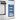 Pizzaofen ECO Digital 6+6x34cm breit 