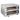 Pizzaofen ECO Digital 6+6x34cm breit 
