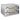 Pizzaofen ECO Digital 6+6x34cm breit 