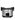 Reiskocher - 6 Liter - 32 Tassen - 2 kW