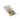 Papstar Hähnchenbeutel, Papier mit PE-Einlage, 1/2 Hähnchen - 100 Stk