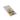 Papstar Hähnchenbeutel, Papier mit PE-Einlage, 1/1 Hähnchen - 100 Stk