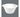Seltmann Weiden Merano plat pour terrine 3,00 l