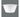 Seltmann Weiden Merano plat pour terrine 3,00 l