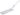 Bratenwender, perforiert, aus starrem Edelstahl 18/0, 7 mm Lochung, Länge: 40 cm, Spatel: 20x7,5 cm