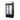 Getränkekühlschrank ECO 630 mit Leuchtaufsatz und Schiebetüren
