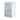 Minibarkühlschrank ECO 110 mit Glastür