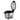 Fimar Reiskocher 14 L