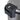 Fimar Reiskocher 14 L