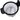 Fimar Reiskocher 14 L