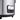 Fimar Reiskocher 14 L