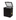 Gastro-Cool FC100 Gefrier-Kühltruhe 110 Liter mit Glasdeckel, LED Beleuchtung