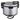 Fimar Reiskocher 22 L