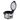 Fimar Reiskocher 22 L