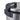 Fimar Reiskocher 22 L