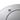Fimar Reiskocher 22 L