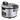 Fimar Reiskocher 22 L