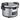 Fimar Reiskocher 22 L