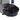 Slush Eis Maschine 1x 12 Liter Edelstahl schwarz
