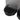 Slush Eis Maschine 2x 12 Liter Edelstahl schwarz