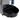 Slush Eis Maschine 1x 12 Liter Edelstahl schwarz