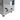 Slush Eis Maschine 1x 12 Liter Edelstahl schwarz